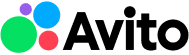 Авито